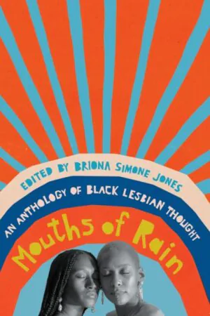 Cover of the book.