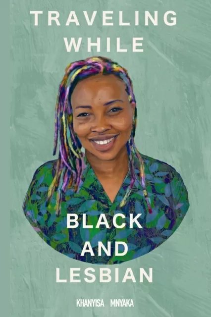 Cover of the book.