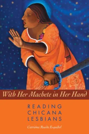 Cover of the book.