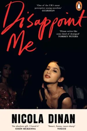 Cover of the book.