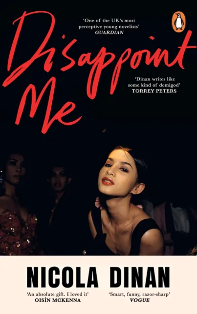 Cover of the book.