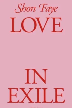 Cover of the book.
