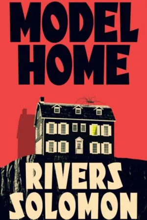 Cover of the book.