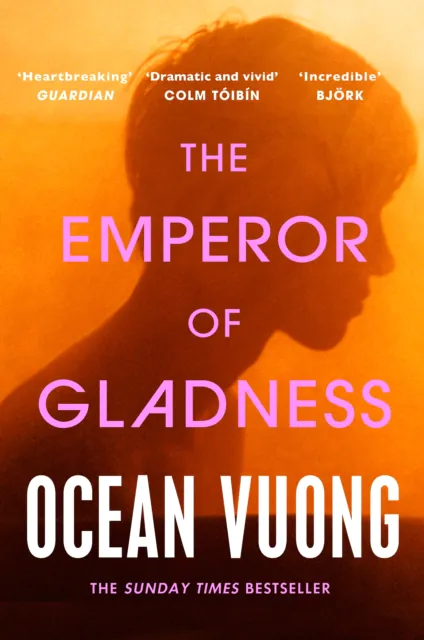 Cover of the book.