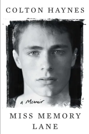 Cover of the book.