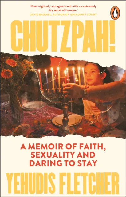 Cover of the book.