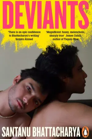 Cover of the book.
