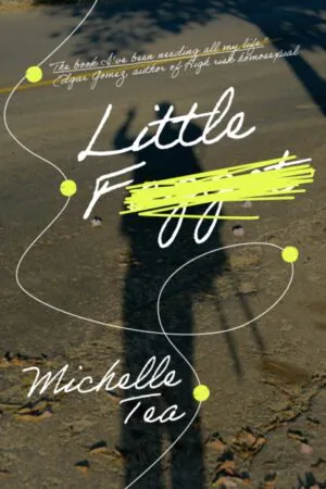 Cover of the book.