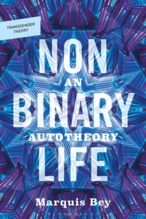 Cover of the book.