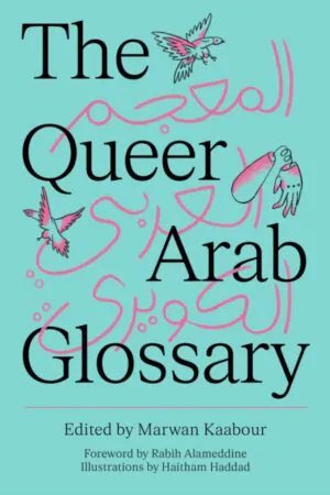 Cover of the book.