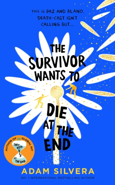 Cover of the book.