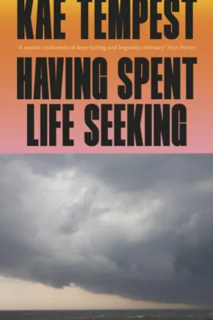 Cover of the book.