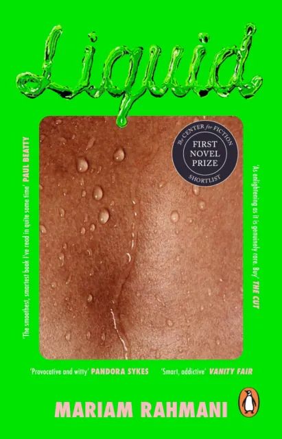 Cover of the book.