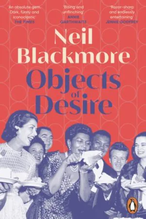 Cover of the book.