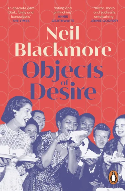 Cover of the book.