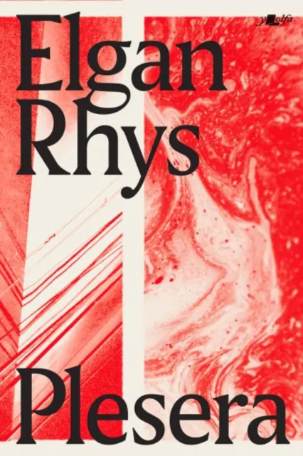 Cover of the book.