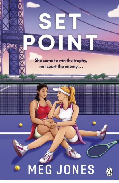 Cover of the book.