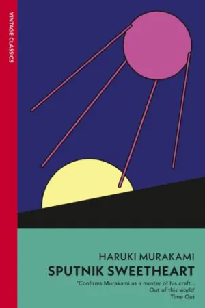 Cover of the book.