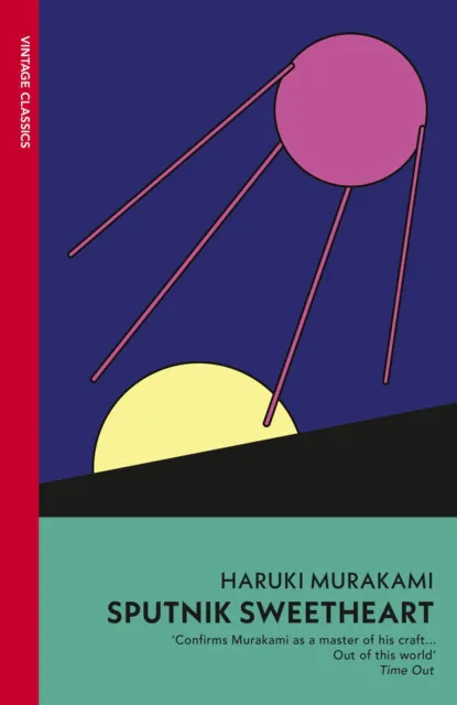 Cover of the book.