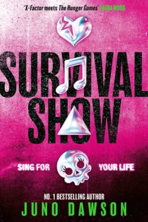 Cover of the book.