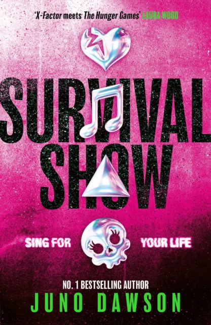 Cover of the book.