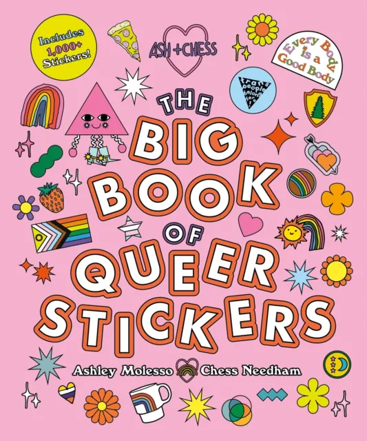 Cover of the book.