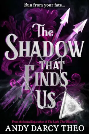 Cover of the book.