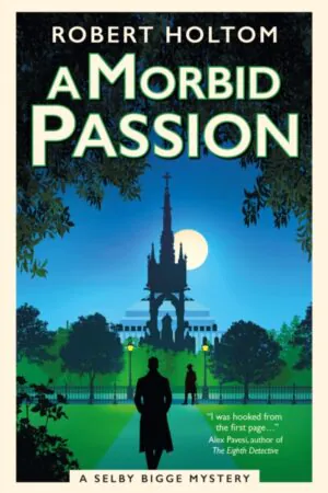 Cover of the book.