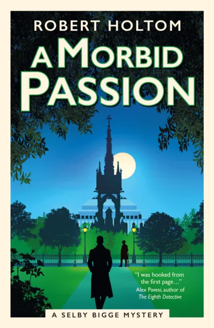 Cover of the book.