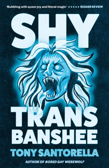 Cover of the book.