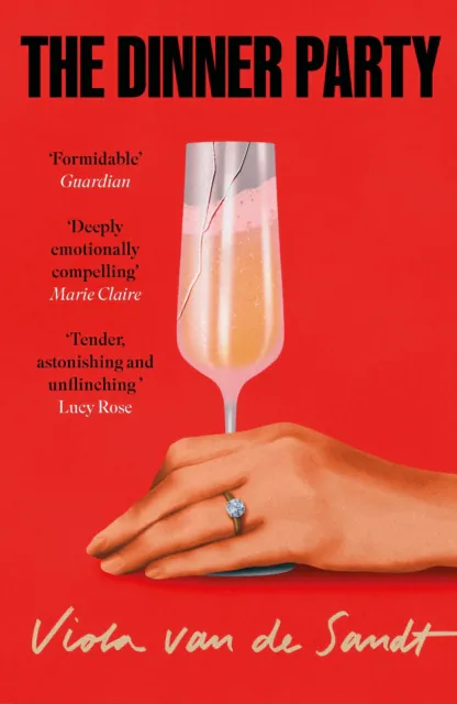 Cover of the book.